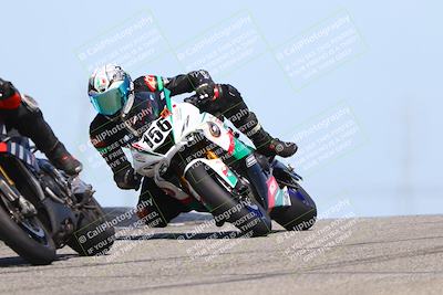 media/Mar-22-2025-TrackDaz (Sat) [[0456df0c41]]/Group A/Session 2 (Grapevine)/